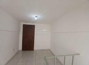 Apartamento, 1 Quarto para alugar em Jardim Paquetá, Belo Horizonte, MG valor de R$ 1.400,00 no Lugar Certo