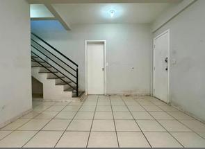Cobertura, 3 Quartos, 1 Vaga em Salgado Filho, Belo Horizonte, MG valor de R$ 578.000,00 no Lugar Certo