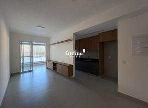 Apartamento, 2 Quartos, 2 Vagas, 1 Suite para alugar em Rua Olinda, Jardim Sumaré, Ribeirão Preto, SP valor de R$ 3.650,00 no Lugar Certo