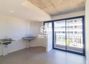 Apartamento, 2 Quartos em Quadra Sqnw 306 Bloco e, Noroeste, Brasília/Plano Piloto, DF valor de R$ 1.100.000,00 no Lugar Certo