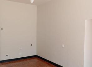 Apartamento, 1 Quarto em Av.antonio Carlos, São Cristóvão, Belo Horizonte, MG valor de R$ 190.000,00 no Lugar Certo