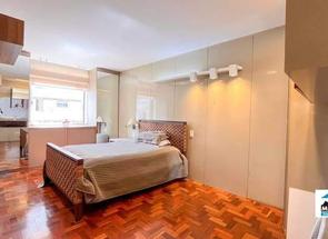 Apartamento, 4 Quartos, 2 Vagas, 2 Suites em Santo Agostinho, Belo Horizonte, MG valor de R$ 1.150.000,00 no Lugar Certo