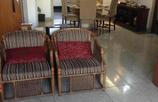 Apartamento, 4 Quartos, 2 Vagas, 1 Suite a venda em Belo Horizonte, MG no valor de R$ 1.250.000,00 no LugarCerto