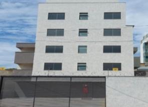 Apartamento, 2 Quartos, 1 Vaga, 1 Suite em Planalto, Belo Horizonte, MG valor de R$ 419.000,00 no Lugar Certo
