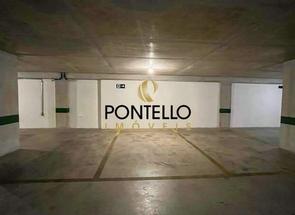 Apartamento, 4 Quartos, 3 Vagas, 2 Suites em Lourdes, Belo Horizonte, MG valor de R$ 2.090.000,00 no Lugar Certo