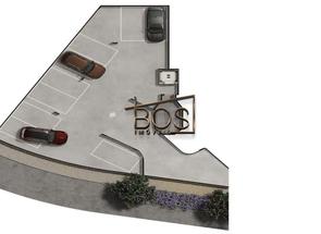 Apartamento, 3 Quartos, 2 Vagas, 1 Suite em Sion, Belo Horizonte, MG valor de R$ 1.290.000,00 no Lugar Certo