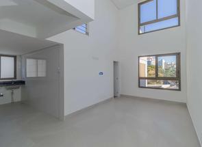 Cobertura, 3 Quartos, 2 Vagas, 1 Suite em Nelson Soares de Farias, Cidade Nova, Belo Horizonte, MG valor de R$ 1.830.000,00 no Lugar Certo