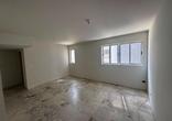 Apartamento, 3 Quartos, 1 Vaga, 1 Suite