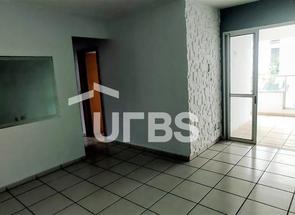Apartamento, 3 Quartos, 2 Vagas, 1 Suite em [endereco], Alto da Glória, Goiânia, GO valor de R$ 450.000,00 no Lugar Certo