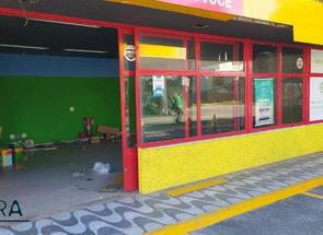 Andar para alugar em Renascença, Belo Horizonte, MG valor de R$ 4.000,00 no Lugar Certo