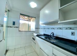 Casa, 2 Quartos, 1 Vaga em Jardim Leblon, Belo Horizonte, MG valor de R$ 369.000,00 no Lugar Certo