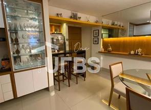Apartamento, 2 Quartos, 2 Vagas, 1 Suite em [endereco], Setor Bueno, Goiânia, GO valor de R$ 580.000,00 no Lugar Certo