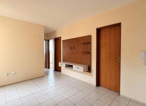 Apartamento, 3 Quartos, 1 Vaga em Santa Amélia, Belo Horizonte, MG valor de R$ 410.000,00 no Lugar Certo