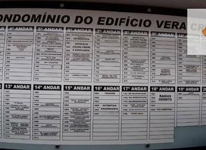 Sala para alugar em Centro, Belo Horizonte, MG valor de R$ 300,00 no Lugar Certo