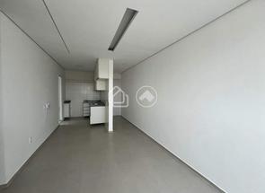 Apartamento, 3 Quartos, 1 Vaga, 1 Suite para alugar em Rua Senhora do Porto, Palmeiras, Belo Horizonte, MG valor de R$ 3.400,00 no Lugar Certo