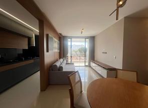 Apartamento para alugar em Q Sqnw 305, Noroeste, Brasília/Plano Piloto, DF valor de R$ 8.500,00 no Lugar Certo
