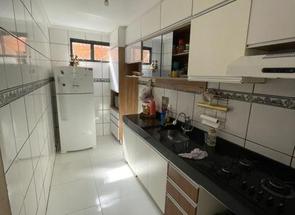 Casa, 2 Quartos, 1 Suite em Castanheira (barreiro), Belo Horizonte, MG valor de R$ 200.000,00 no Lugar Certo