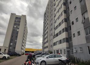 Apartamento, 2 Quartos, 1 Vaga, 1 Suite em Bandeirantes (pampulha), Belo Horizonte, MG valor de R$ 350.000,00 no Lugar Certo
