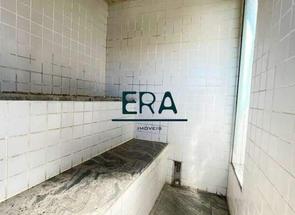 Apartamento, 1 Quarto, 1 Vaga em Estoril, Belo Horizonte, MG valor de R$ 359.000,00 no Lugar Certo