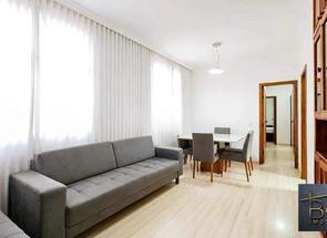 Apartamento, 3 Quartos, 2 Vagas, 1 Suite para alugar em Sagrada Família, Belo Horizonte, MG valor de R$ 4.500,00 no Lugar Certo