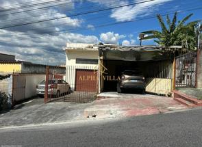 Casa, 2 Quartos, 3 Vagas em São Marcos, Belo Horizonte, MG valor de R$ 750.000,00 no Lugar Certo