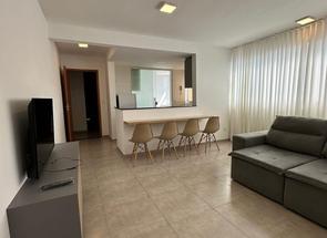 Apartamento, 2 Quartos, 1 Vaga, 1 Suite em Centro, Pedro Leopoldo, MG valor de R$ 450.000,00 no Lugar Certo