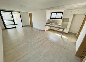 Apartamento, 3 Quartos, 2 Vagas, 1 Suite para alugar em Liberdade, Belo Horizonte, MG valor de R$ 5.500,00 no Lugar Certo