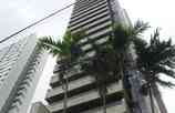 Apartamento, 4 Quartos, 4 Vagas, 4 Suites a venda em Recife, PE no valor de R$ 2.100.000,00 no LugarCerto