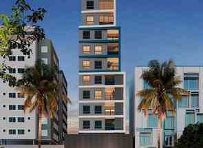 Apartamento, 2 Quartos, 1 Vaga, 1 Suite em Humberto Serrano, Praia da Costa, Vila Velha, ES valor de R$ 752.045,00 no Lugar Certo