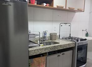 Apartamento, 2 Quartos, 1 Vaga em São João Batista (venda Nova), Belo Horizonte, MG valor de R$ 302.000,00 no Lugar Certo