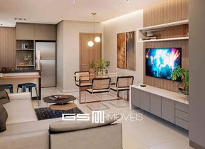 Apartamento, 2 Quartos, 2 Vagas, 1 Suite em Lourdes, Belo Horizonte, MG valor de R$ 1.200.000,00 no Lugar Certo