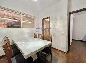 Apartamento, 3 Quartos, 1 Vaga, 1 Suite em Cidade Jardim, Belo Horizonte, MG valor de R$ 1.240.000,00 no Lugar Certo