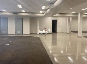 Casa Comercial para alugar em Avenida Portugal, Jardim América, Ribeirão Preto, SP valor de R$ 20.000,00 no Lugar Certo