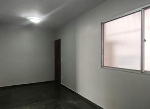 Apartamento, 3 Quartos, 1 Vaga para alugar em Santa Cruz, Belo Horizonte, MG valor de R$ 1.900,00 no Lugar Certo