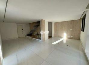 Apartamento, 3 Quartos, 3 Vagas, 3 Suites em Savassi, Belo Horizonte, MG valor de R$ 4.000.000,00 no Lugar Certo