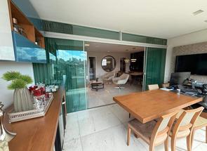 Apartamento, 4 Quartos, 4 Vagas, 2 Suites em Buritis, Belo Horizonte, MG valor de R$ 1.950.000,00 no Lugar Certo