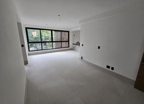 Apartamento, 2 Quartos, 2 Vagas, 2 Suites em Santo Antônio, Belo Horizonte, MG valor de R$ 1.663.800,00 no Lugar Certo