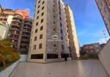 Apartamento, 4 Quartos, 3 Vagas, 2 Suites