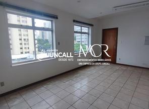 Sala em Rua Engenheiro Carlos Antonini, São Lucas, Belo Horizonte, MG valor de R$ 120.000,00 no Lugar Certo