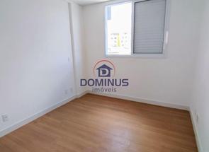 Apartamento, 4 Quartos, 3 Vagas, 1 Suite em Fernão Dias, Belo Horizonte, MG valor de R$ 790.000,00 no Lugar Certo