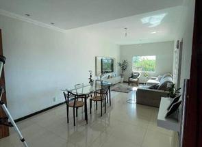 Casa, 3 Quartos, 3 Vagas, 1 Suite em Belo Vale, Santa Luzia, MG valor de R$ 680.000,00 no Lugar Certo