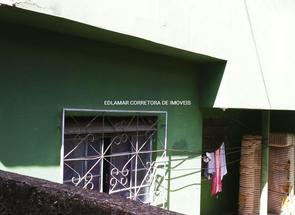 Lote, 3 Quartos, 1 Vaga em Lindéia, Belo Horizonte, MG valor de R$ 1.350.000,00 no Lugar Certo