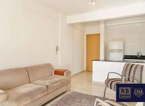 Apartamento, 2 Quartos, 2 Vagas, 1 Suite em São Pedro, Belo Horizonte, MG valor de R$ 630.000,00 no Lugar Certo