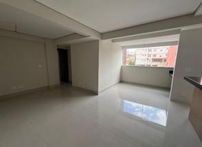 Apartamento, 3 Quartos, 2 Vagas, 1 Suite em Sagrada Família, Belo Horizonte, MG valor de R$ 740.000,00 no Lugar Certo