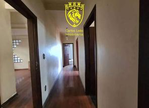Casa, 4 Quartos, 4 Vagas, 1 Suite em Alto Caiçaras, Belo Horizonte, MG valor de R$ 750.000,00 no Lugar Certo