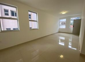 Apartamento, 3 Quartos, 1 Vaga, 1 Suite para alugar em Anchieta, Belo Horizonte, MG valor de R$ 5.000,00 no Lugar Certo