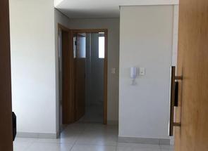 Cobertura, 2 Quartos, 2 Vagas em Santa Mônica, Belo Horizonte, MG valor de R$ 550.000,00 no Lugar Certo