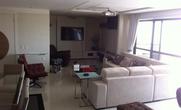 Apartamento, 4 Quartos, 4 Vagas, 4 Suites