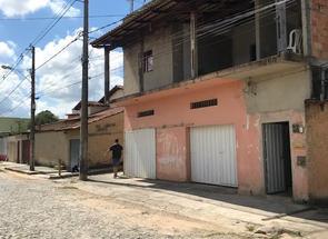 Casa, 2 Quartos, 1 Vaga, 1 Suite em Cruzeiro, Ribeirão das Neves, MG valor de R$ 425.000,00 no Lugar Certo