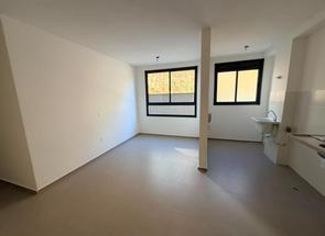 Apartamento, 1 Quarto, 1 Vaga para alugar em Estoril, Belo Horizonte, MG valor de R$ 3.000,00 no Lugar Certo